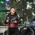 0272 Helltrick Music Fest